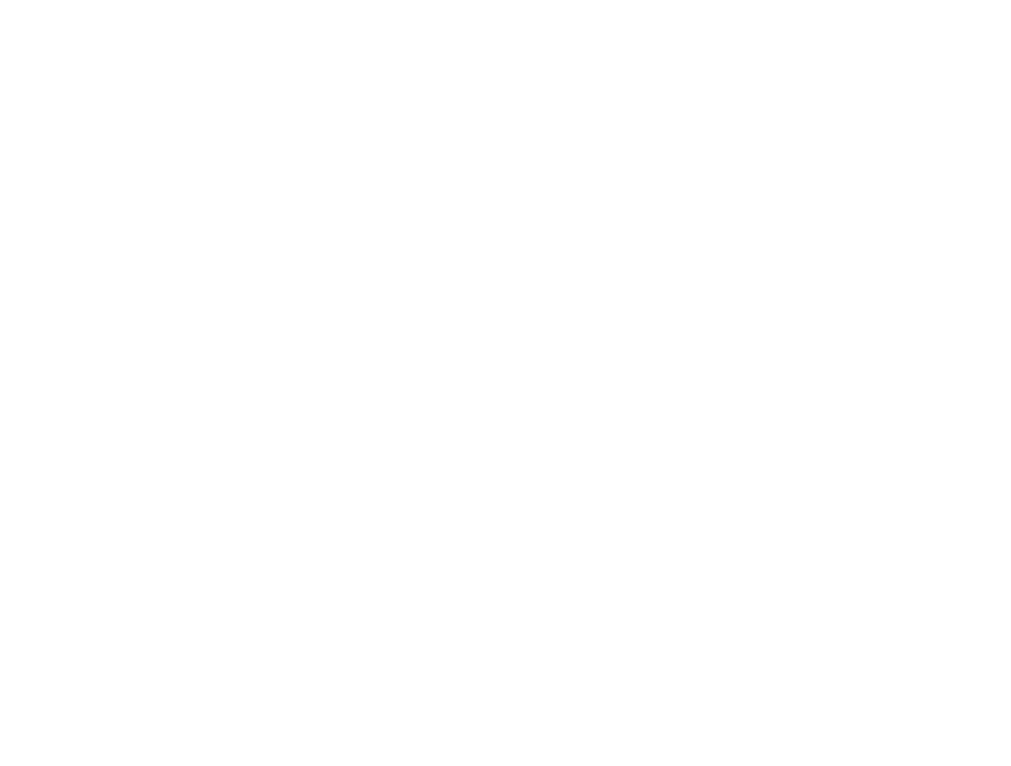 Abode Media
